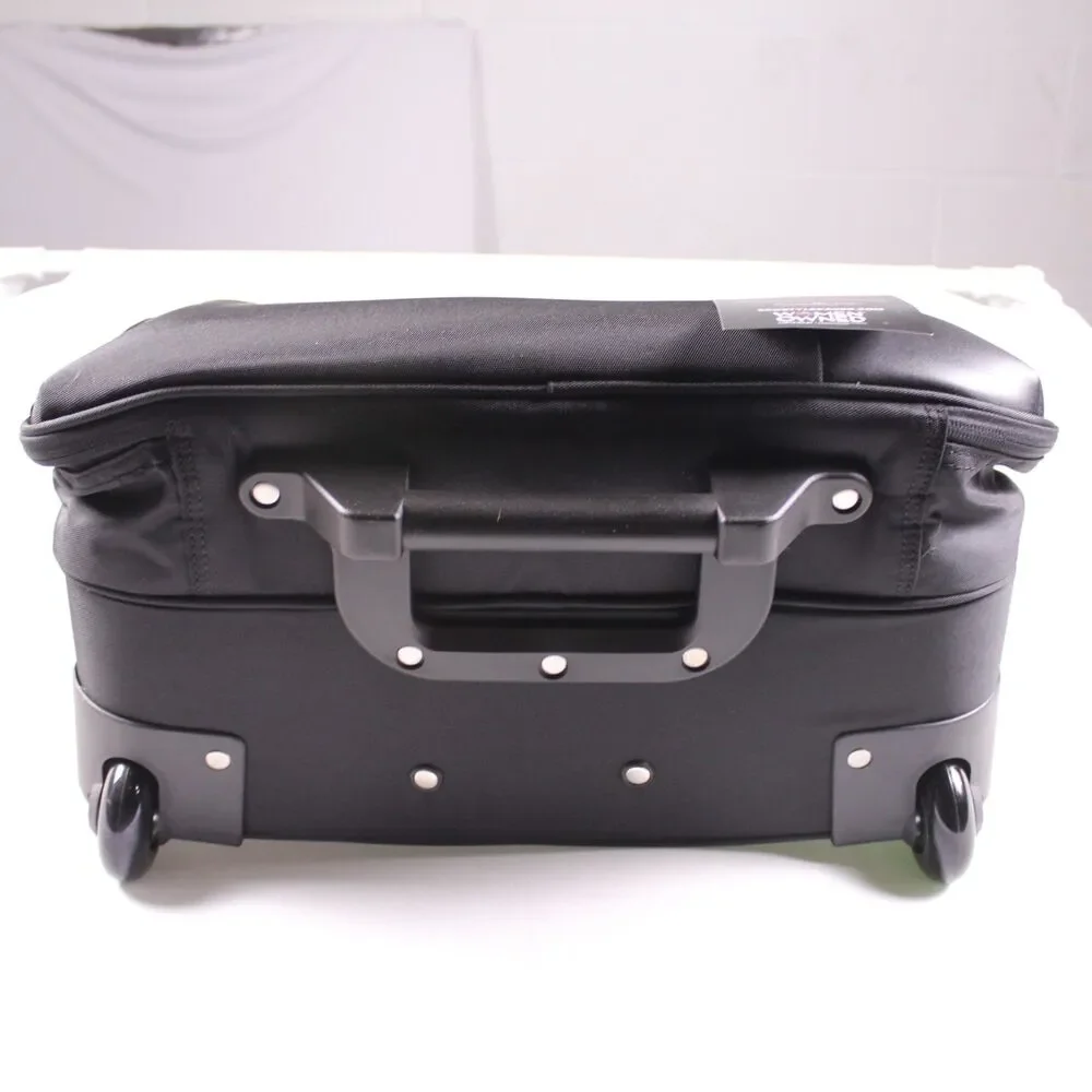 Eco Style item specifics